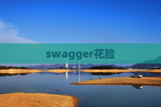 swagger花脸 swagger花脸